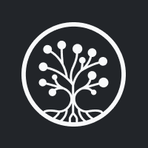 Micorza Reviews & Ratings