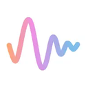 ListenHub Reviews & Ratings
