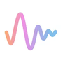 ListenHub Reviews & Ratings