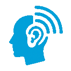 Listening4 Reviews & Ratings