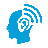 Listening4 Reviews & Ratings
