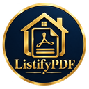 ListifyPDF Reviews & Ratings