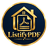 ListifyPDF Reviews & Ratings