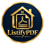 ListifyPDF Reviews & Ratings