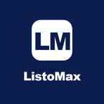 ListoMax Reviews & Ratings