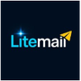 LiteMail Reviews & Ratings