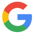 LiteRT Reviews & Ratings