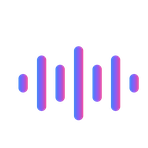 LiteScribe Reviews & Ratings