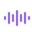 LiteScribe Reviews & Ratings
