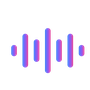 LiteScribe Reviews & Ratings