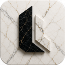 Lithiq OS Reviews & Ratings
