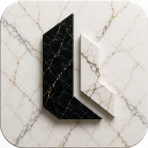 Lithiq OS Reviews & Ratings