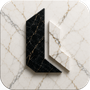 Lithiq OS Reviews & Ratings