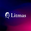 Litmas AI Reviews & Ratings