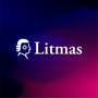 Litmas AI Reviews & Ratings