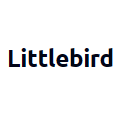 Littlebird Reviews & Ratings