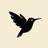 Littlebird Reviews & Ratings