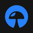 Lium Reviews & Ratings