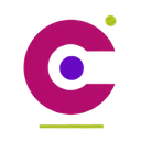LivChart Reviews & Ratings