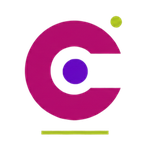 LivChart Reviews & Ratings