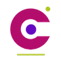 LivChart Reviews & Ratings