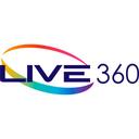 Live 360 Reviews & Ratings