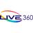 Live 360 Reviews & Ratings