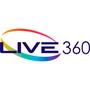 Live 360 Reviews & Ratings