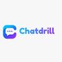 Chatdrill Reviews & Ratings