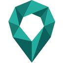 Live Map Leads Reviews & Ratings