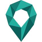 Live Map Leads Reviews & Ratings