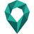 Live Map Leads Reviews & Ratings
