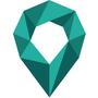 Live Map Leads Reviews & Ratings
