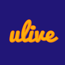 ULive Reviews & Ratings