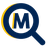Live SEO Audit Reviews & Ratings