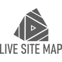 Live Site Map Reviews & Ratings