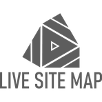 Live Site Map Reviews & Ratings