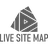 Live Site Map Reviews & Ratings