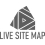Live Site Map Reviews & Ratings