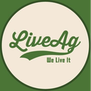 LiveAg Reviews & Ratings