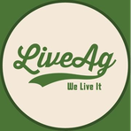 LiveAg Reviews & Ratings