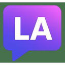 LiveAssist Reviews & Ratings