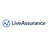 LiveAssurance Reviews & Ratings
