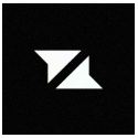 Liveblocks Reviews & Ratings