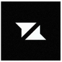 Liveblocks Reviews & Ratings