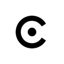 LiveContext Reviews & Ratings