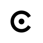 LiveContext Reviews & Ratings