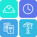 LiveCosts Reviews & Ratings