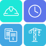 LiveCosts Reviews & Ratings