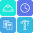 LiveCosts Reviews & Ratings